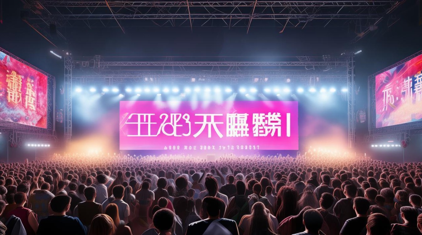 2018年快手最火的歌有哪些？热门神曲大盘点！