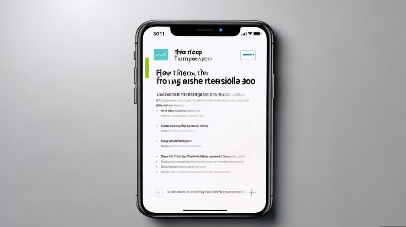 苹果相机怎么设置拍照时间显示?新手必看教程来了!