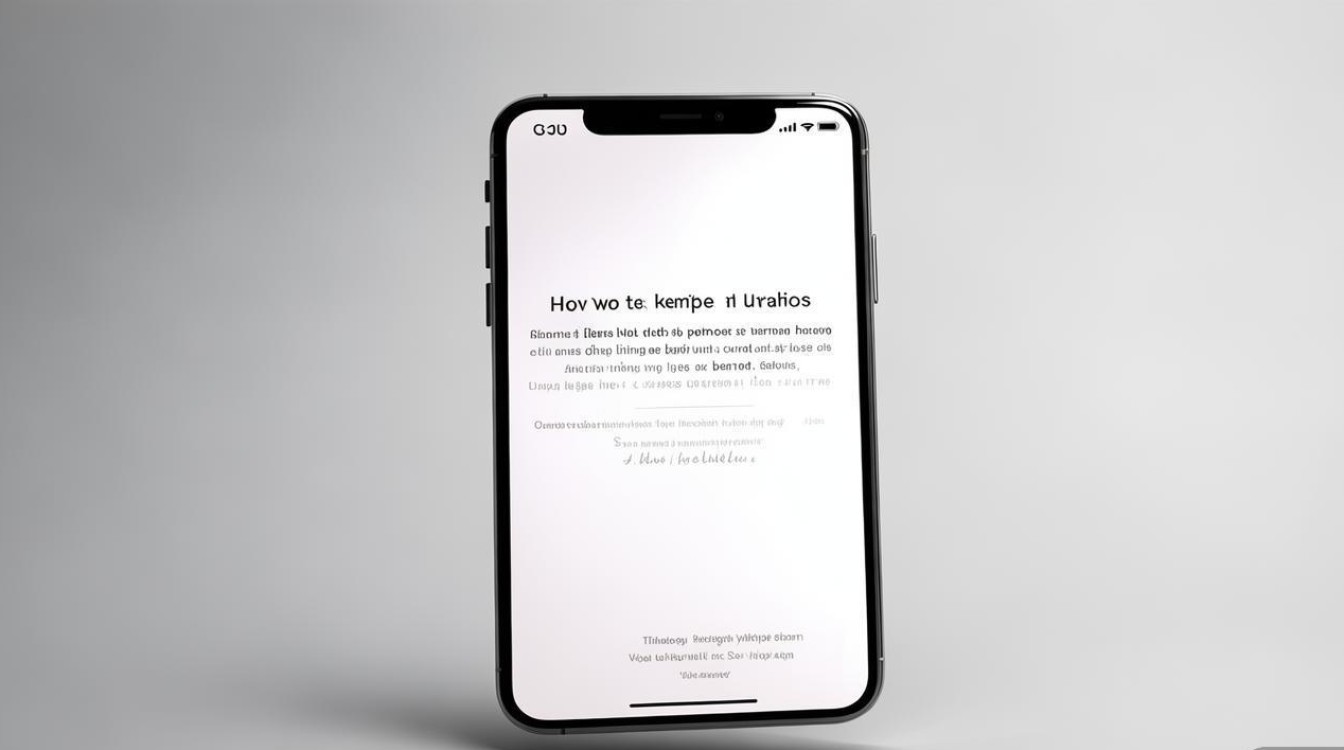 苹果相机怎么设置拍照时间显示?新手必看教程来了!