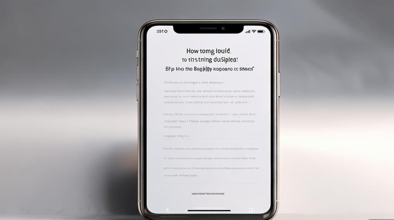 苹果相机怎么设置拍照时间显示?新手必看教程来了!
