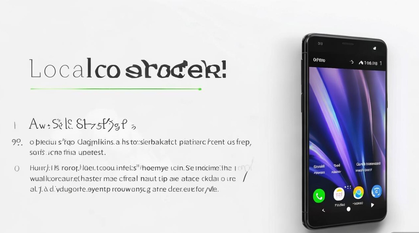 oppo手机怎么局部截屏?有详细步骤吗?