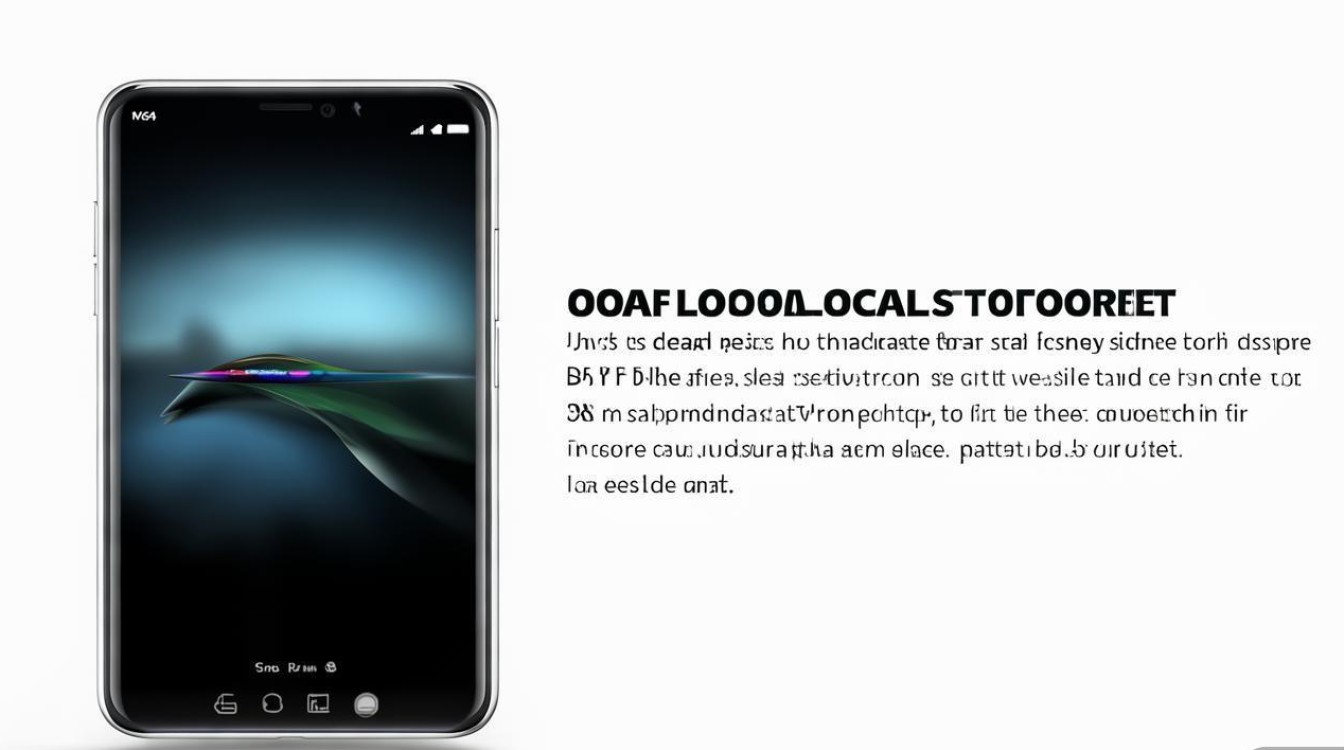 oppo手机怎么局部截屏?有详细步骤吗?