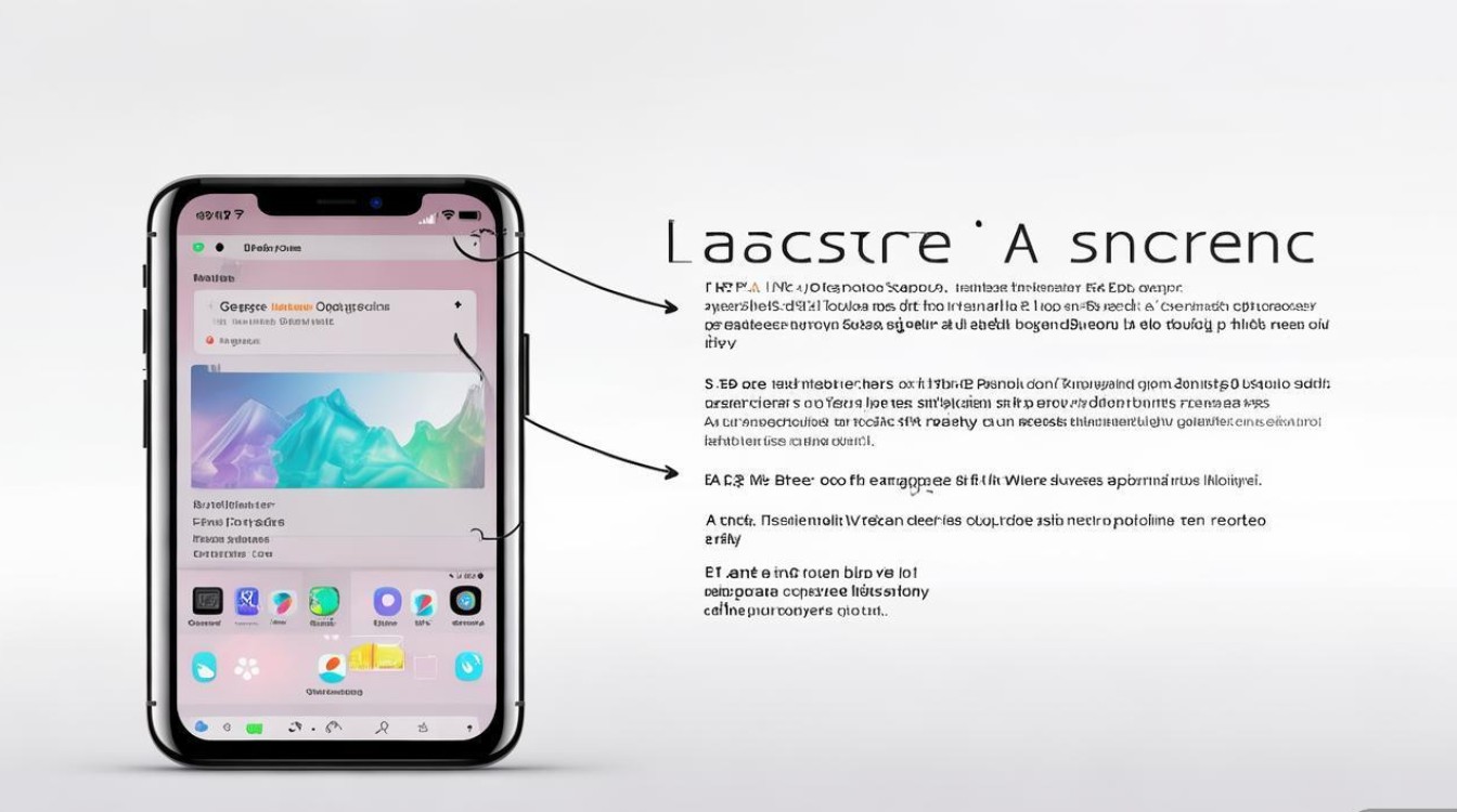 oppo十七怎么录屏？新手必看详细步骤教程
