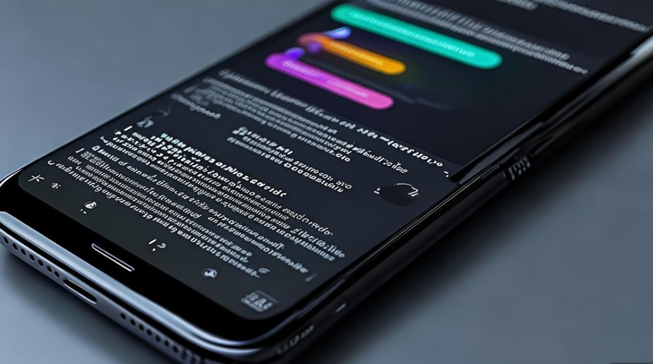 Redmi K50电竞版怎么切4G?5G卡切换4G网络教程步骤详解