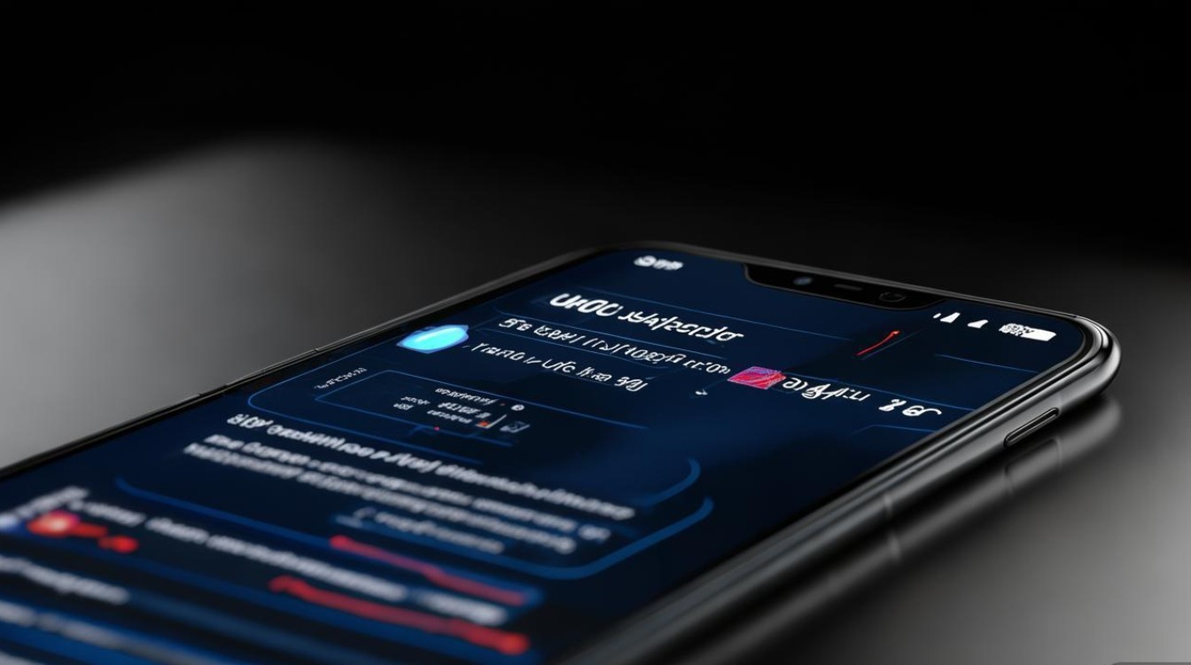 Redmi K50电竞版怎么切4G?5G卡切换4G网络教程步骤详解