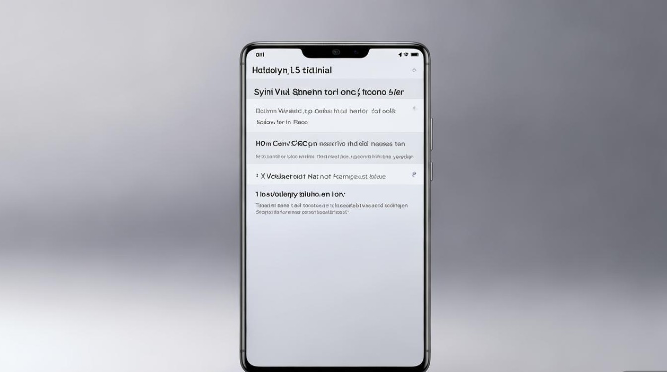 Redmi K50电竞版怎么切4G?5G卡切换4G网络教程步骤详解