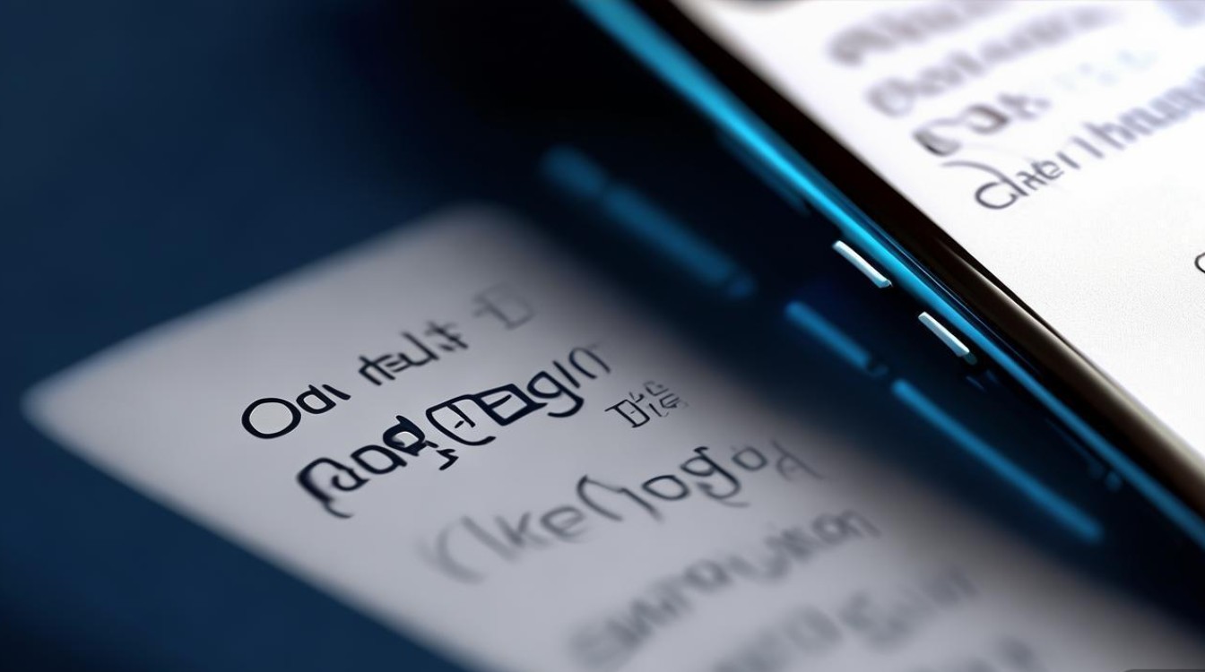 个人所得税app怎么注销账户？注销后数据还能查吗？