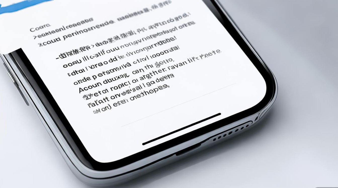 个人所得税app怎么注销账户？注销后数据还能查吗？