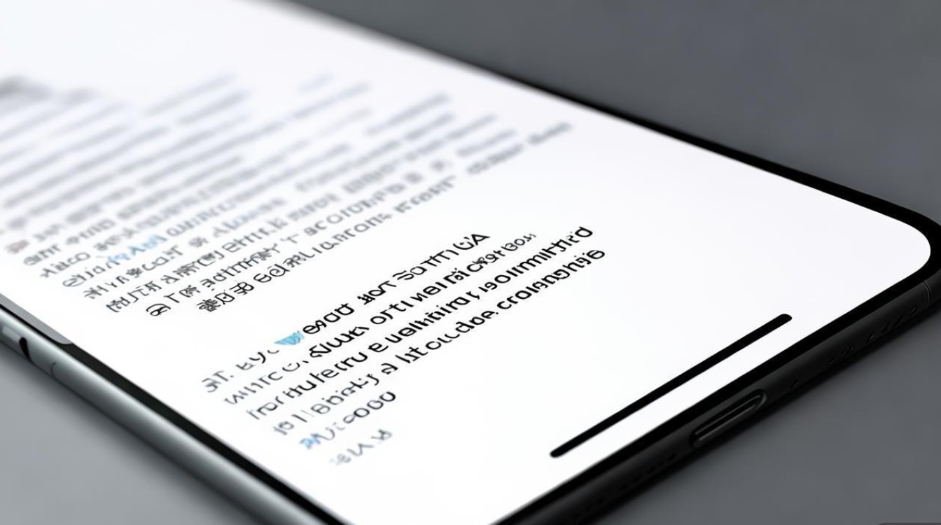 个人所得税app怎么注销账户？注销后数据还能查吗？