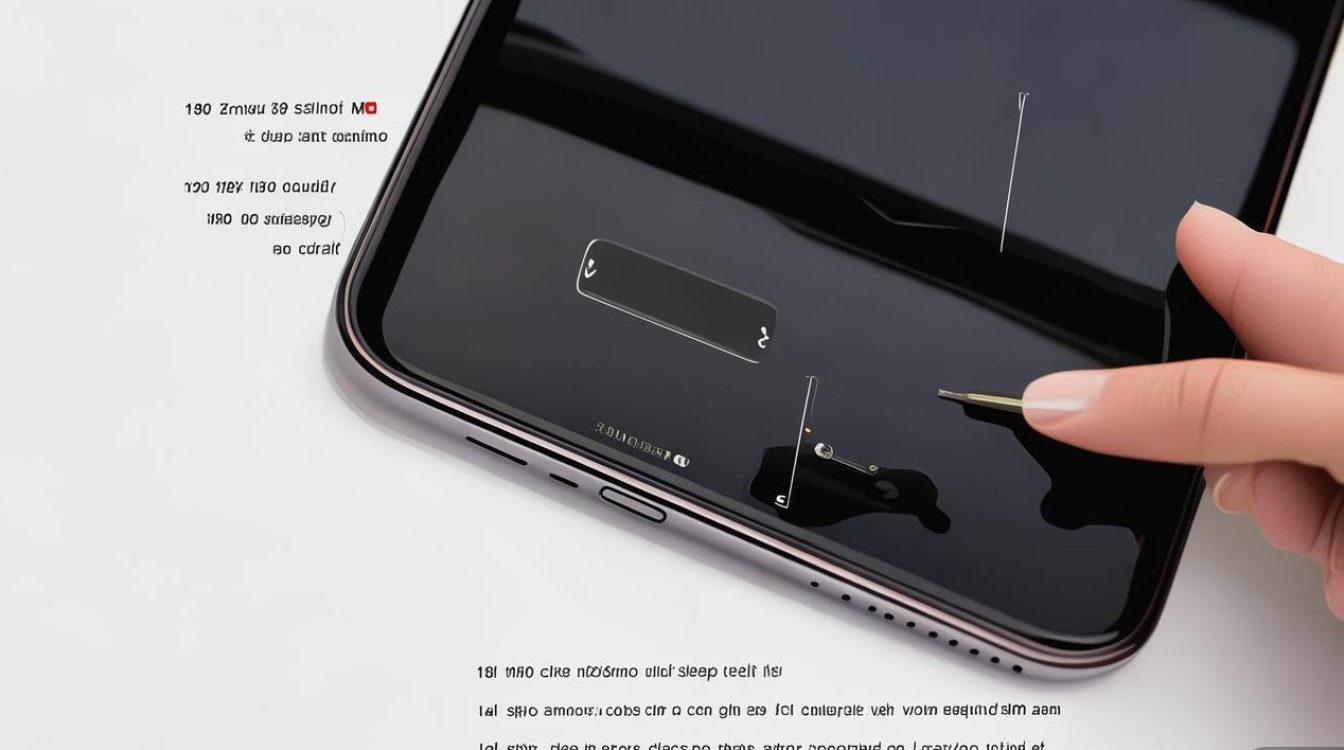 vivox30怎么把手机卡取出来？SIM卡槽位置及详细步骤是什么？