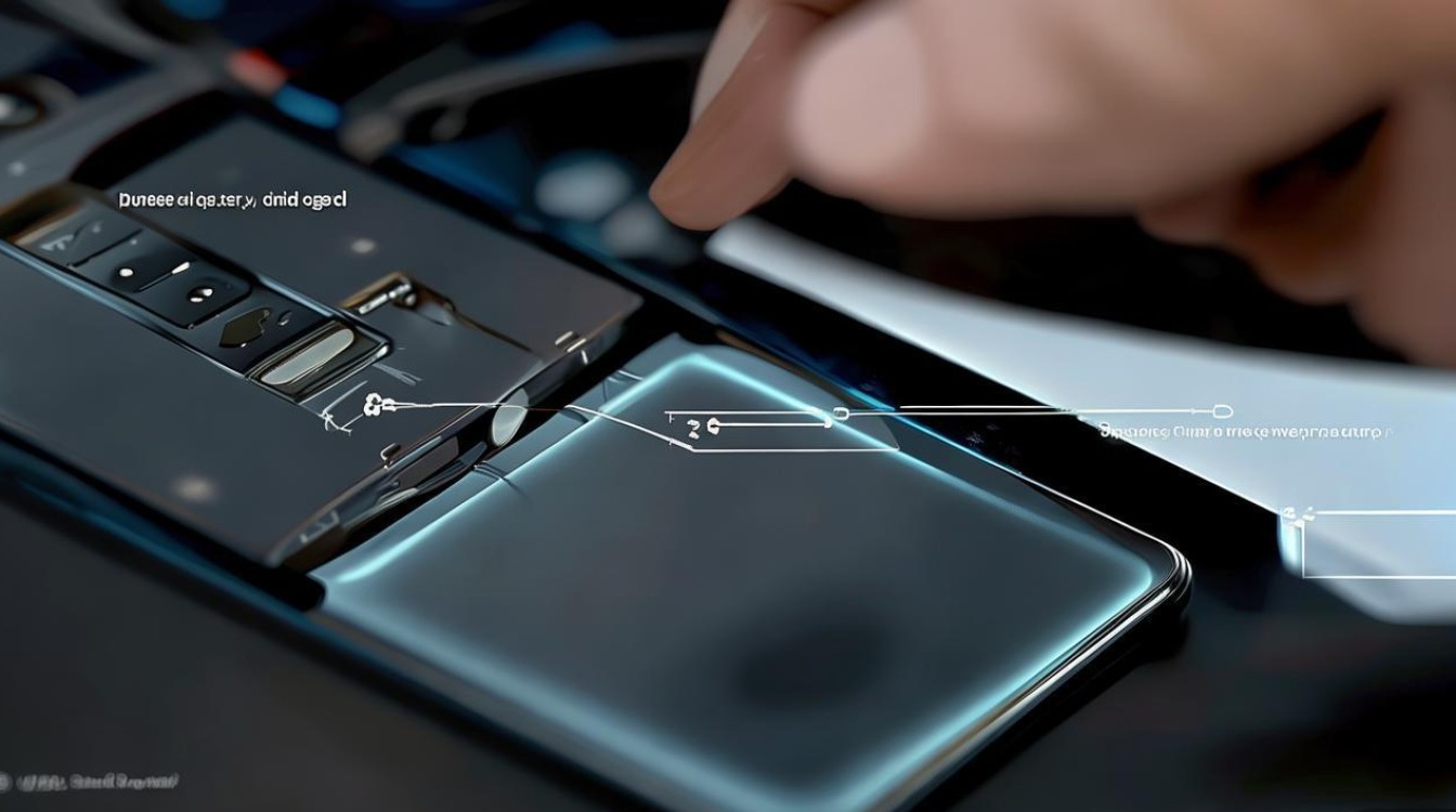 vivox30怎么把手机卡取出来？SIM卡槽位置及详细步骤是什么？