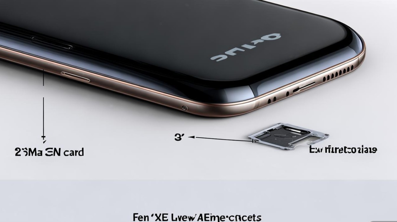 vivox30怎么把手机卡取出来？SIM卡槽位置及详细步骤是什么？