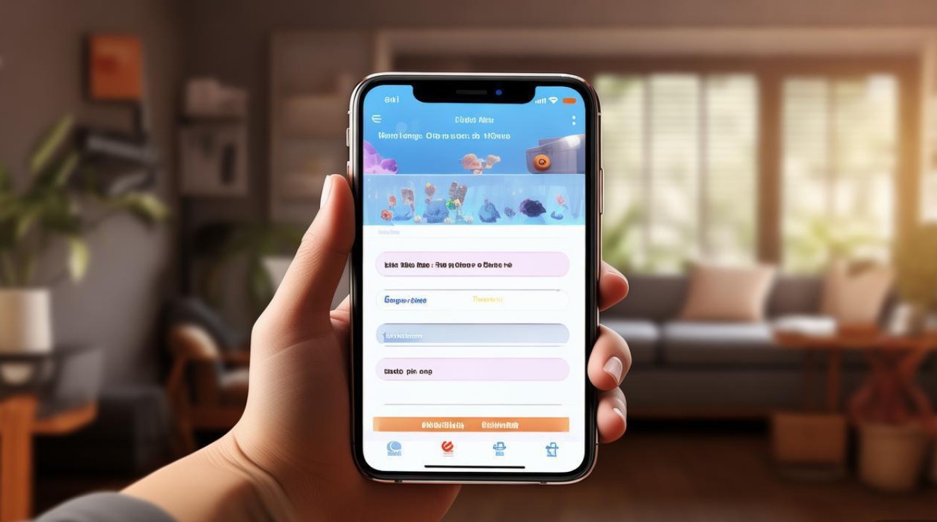 oppo小布剧本怎么玩？新手入门指南与技巧分享