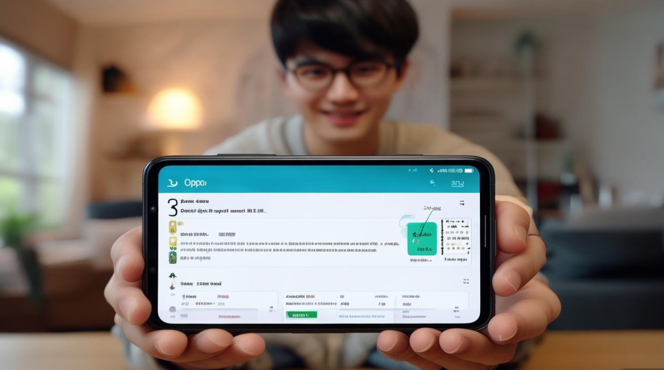 oppo小布剧本怎么玩？新手入门指南与技巧分享