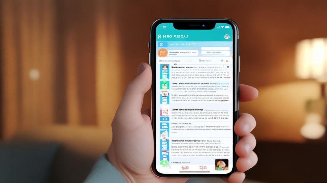 oppo小布剧本怎么玩？新手入门指南与技巧分享