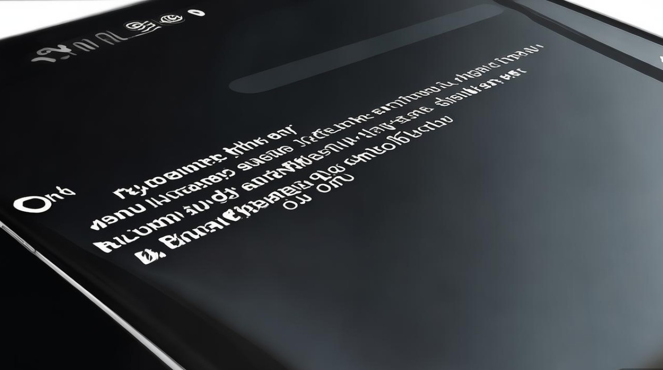 三星联系人专属铃声怎么设置？详细步骤在这里