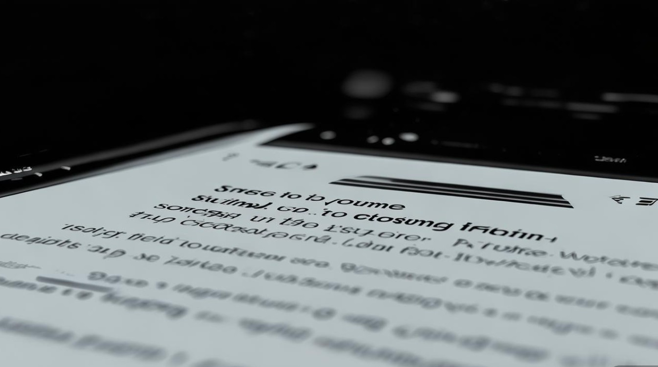 三星联系人专属铃声怎么设置？详细步骤在这里