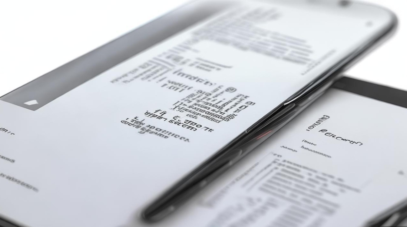 三星联系人专属铃声怎么设置？详细步骤在这里