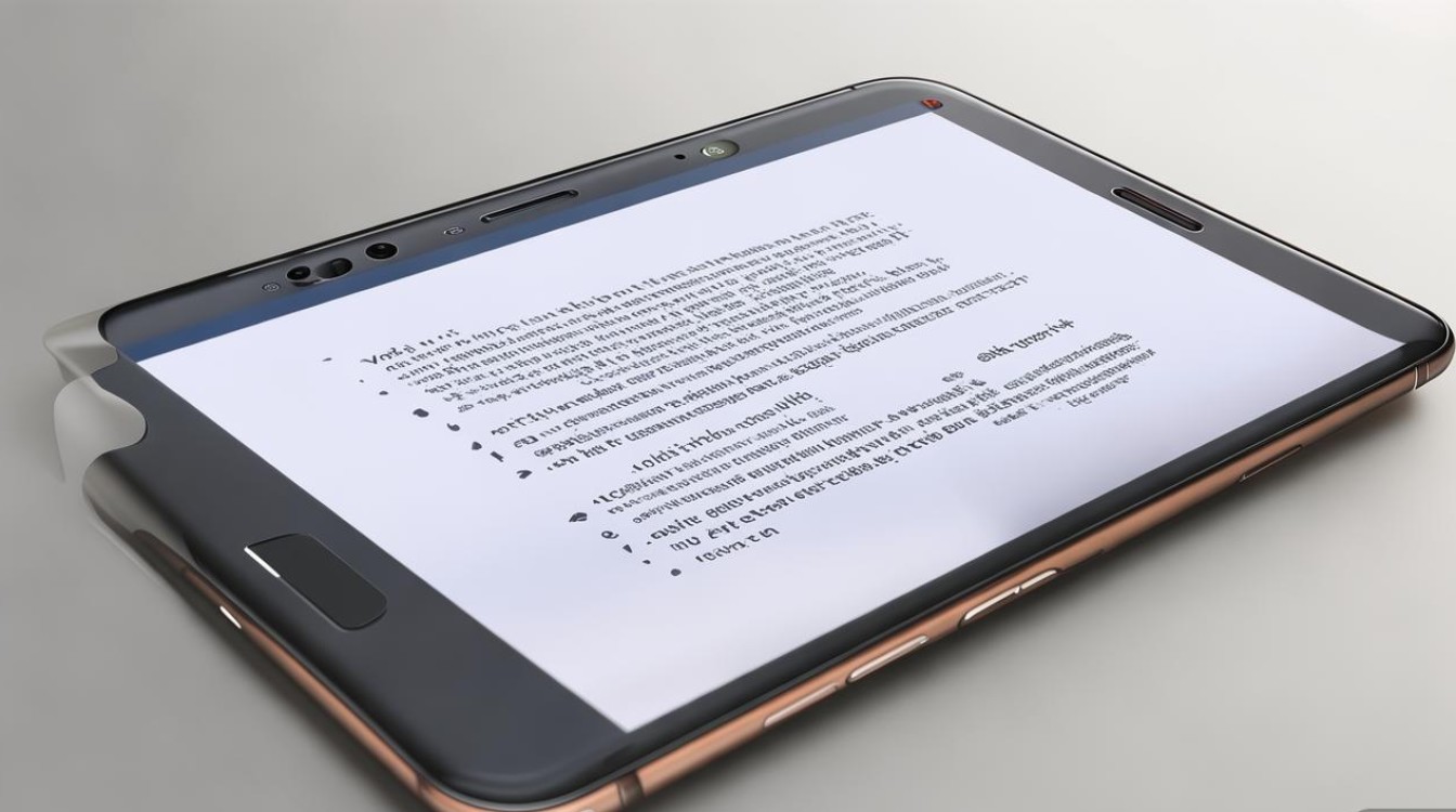 三星S9手机没电时充电怎么开机?