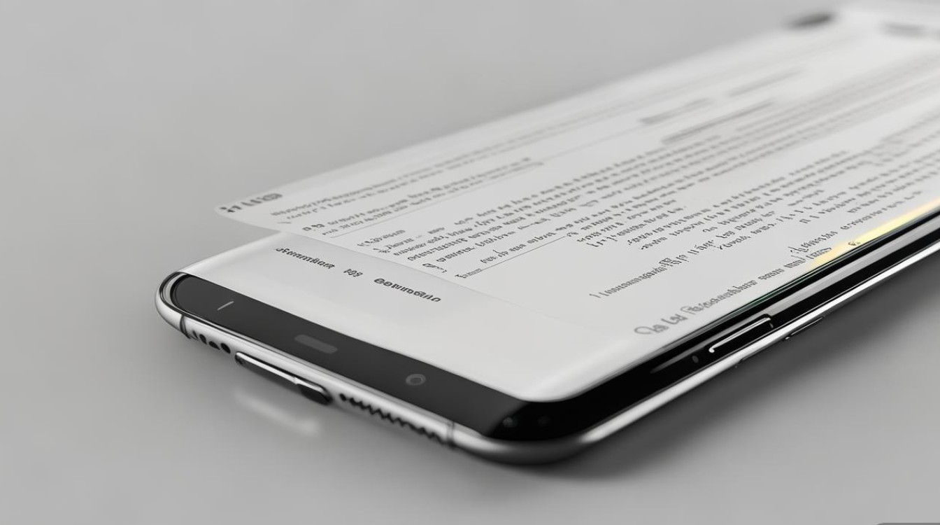 三星S9手机没电时充电怎么开机?