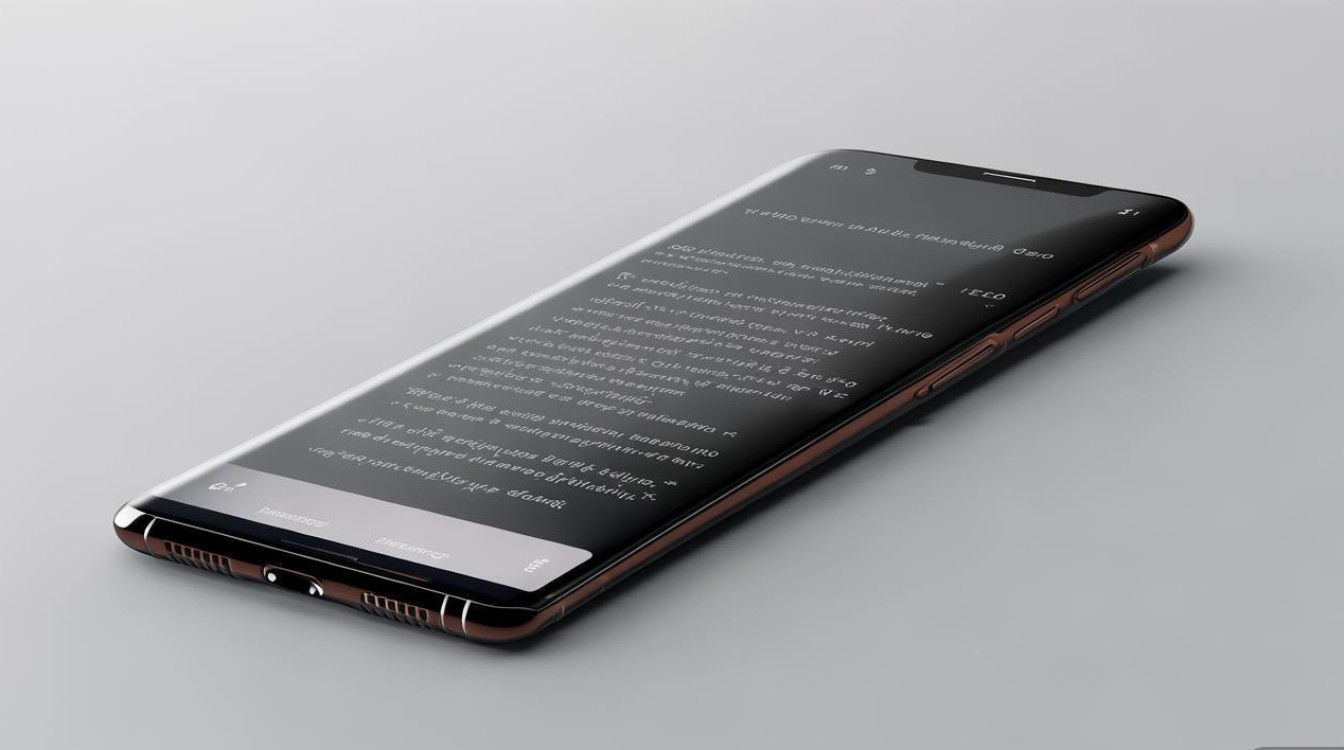 三星S9手机没电时充电怎么开机?