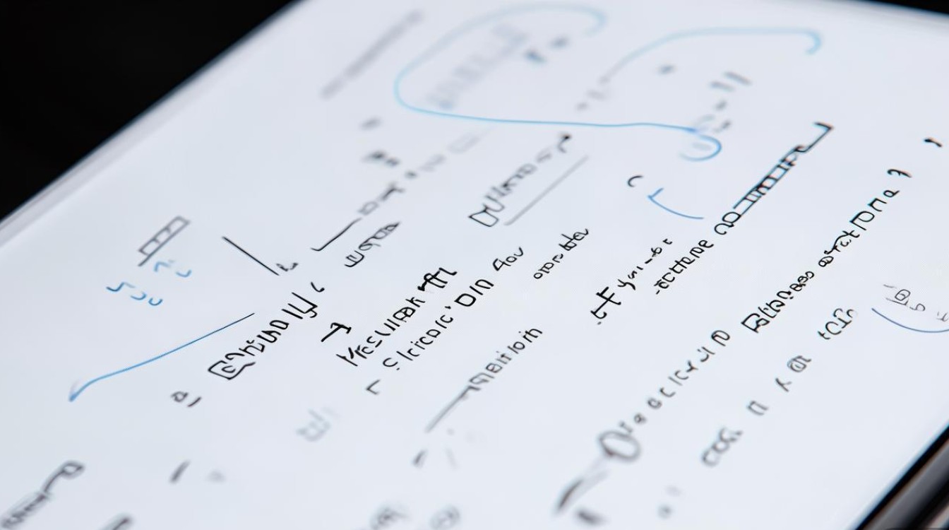华为荣耀5系统字体怎么简化?操作步骤详解