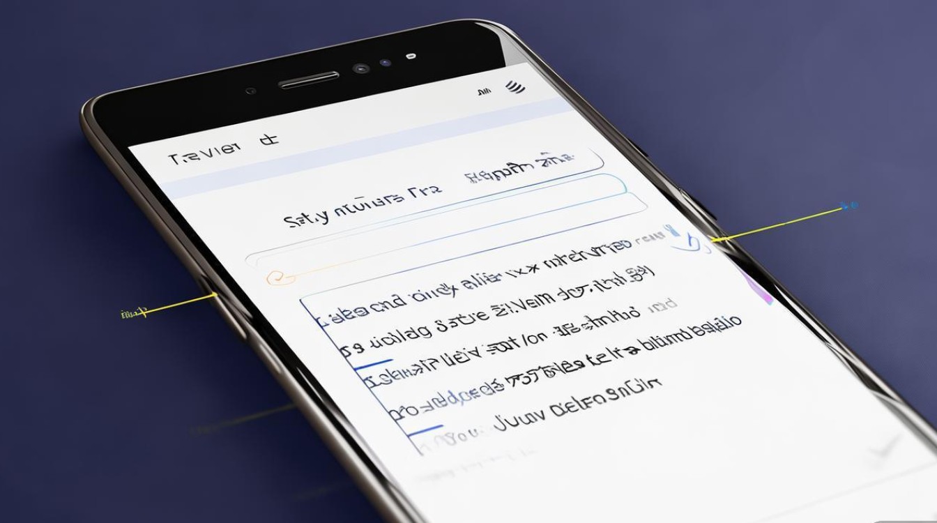 华为荣耀5系统字体怎么简化?操作步骤详解