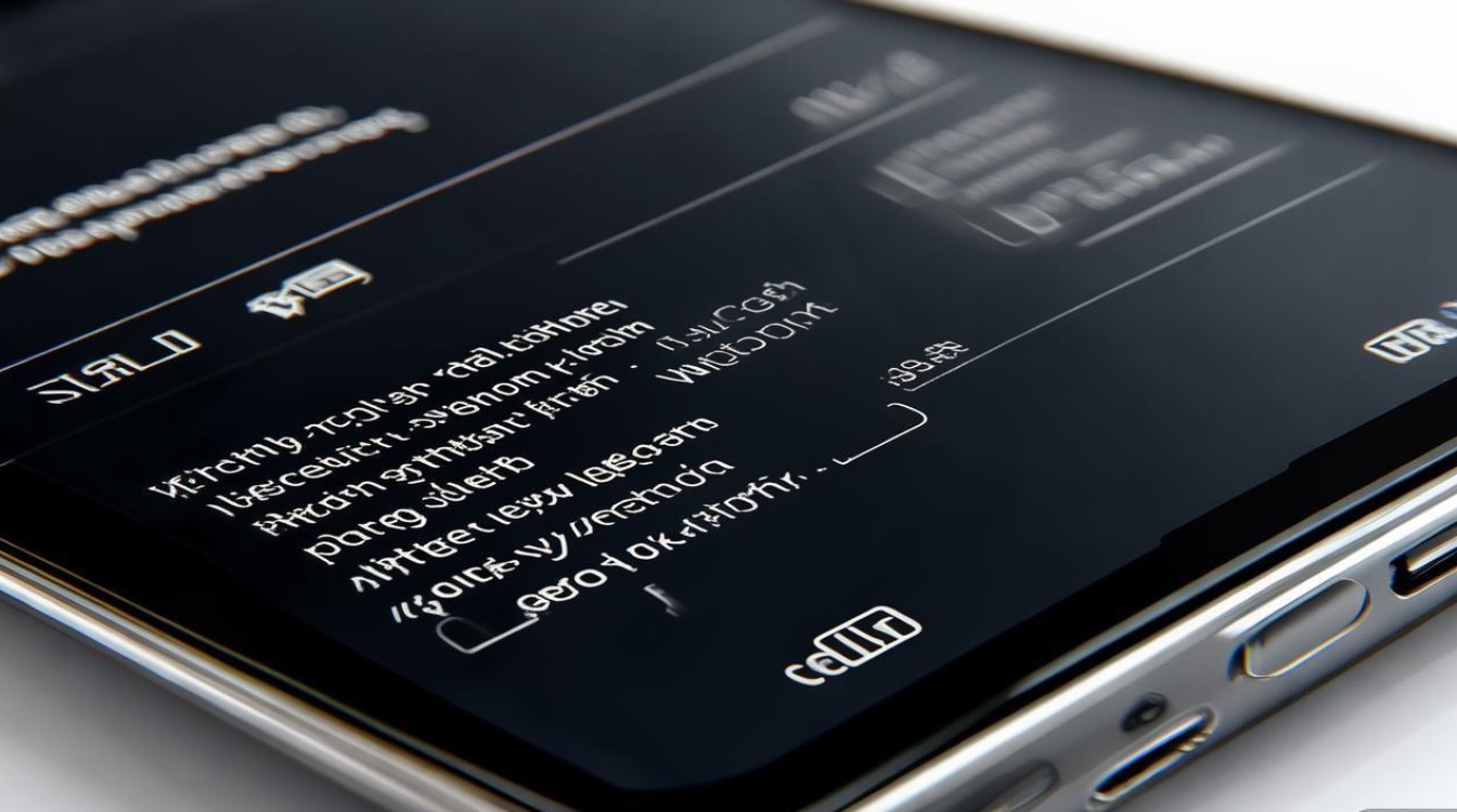 华为荣耀5系统字体怎么简化?操作步骤详解