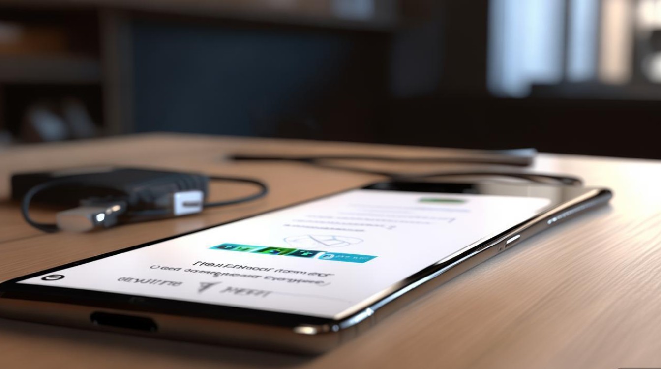 VIVO Y71手机充电慢怎么办？教你快速解决方法！