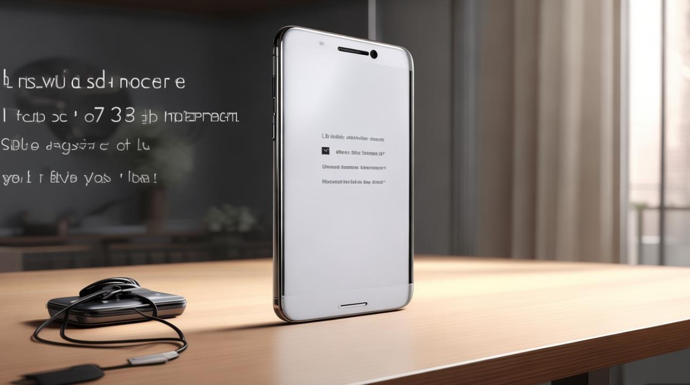 VIVO Y71手机充电慢怎么办？教你快速解决方法！