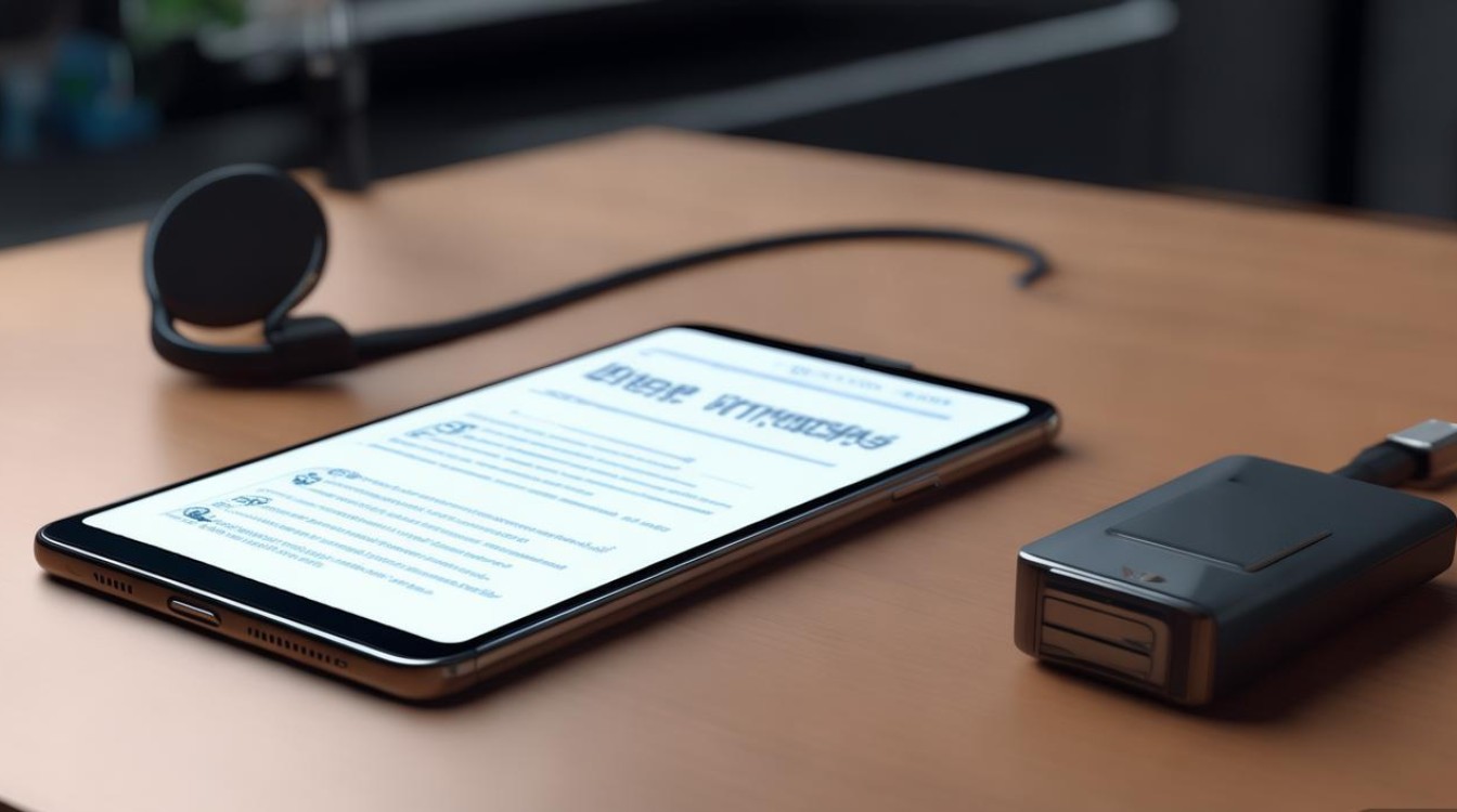 VIVO Y71手机充电慢怎么办？教你快速解决方法！