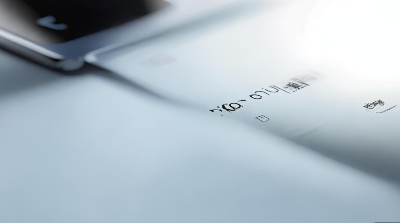 vivo手机抖音里怎么找测谎仪？功能在哪能搜到？