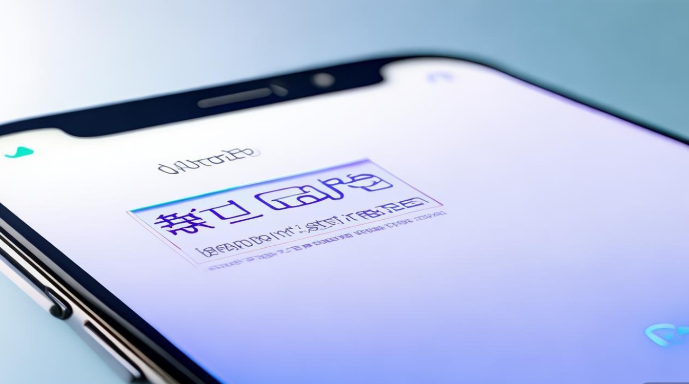 vivo手机抖音里怎么找测谎仪？功能在哪能搜到？