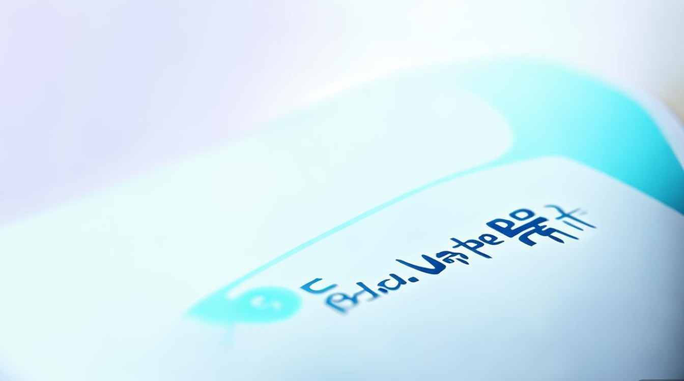 vivo手机抖音里怎么找测谎仪？功能在哪能搜到？