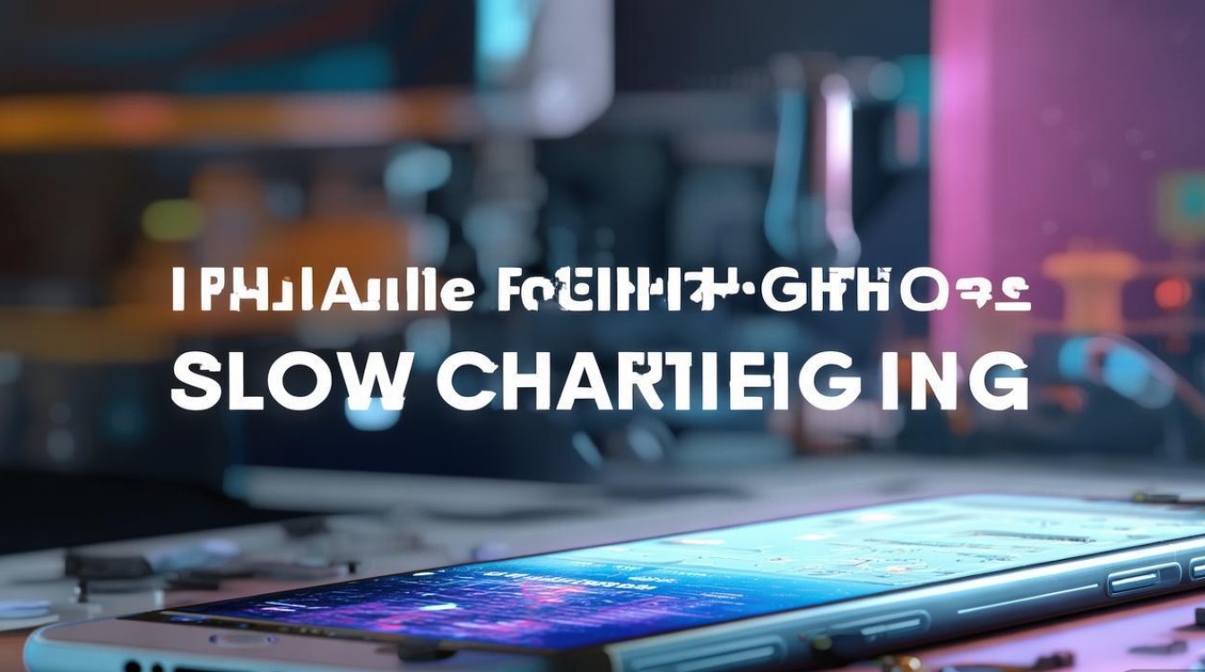 vivoy71手机充电慢怎么办?教你快速解决方法