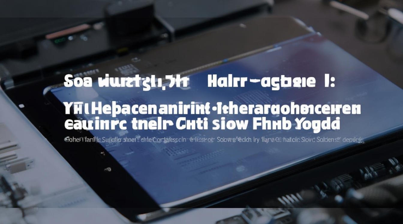 vivoy71手机充电慢怎么办?教你快速解决方法