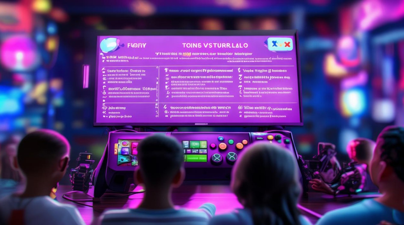 抖音partyio游戏怎么取胜？取胜条件有哪些？