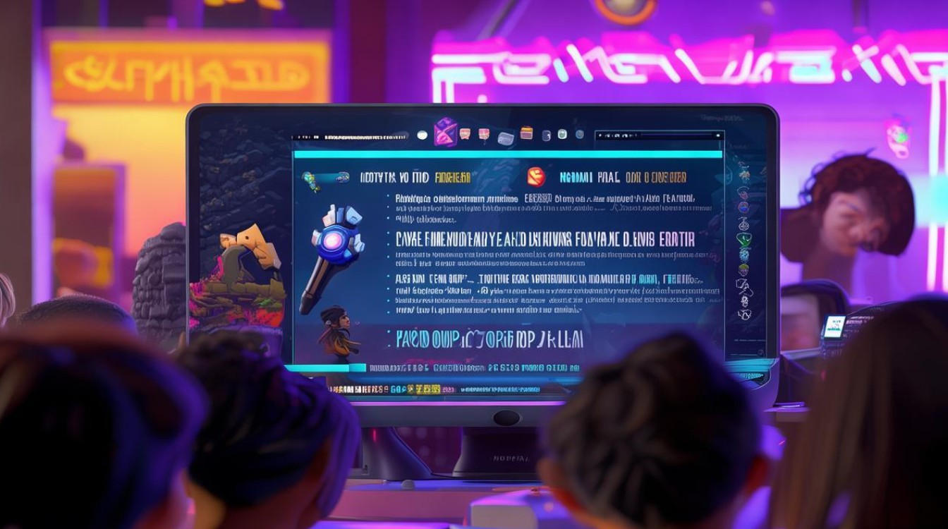 抖音partyio游戏怎么取胜？取胜条件有哪些？