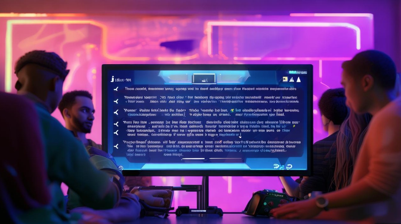 抖音partyio游戏怎么取胜？取胜条件有哪些？