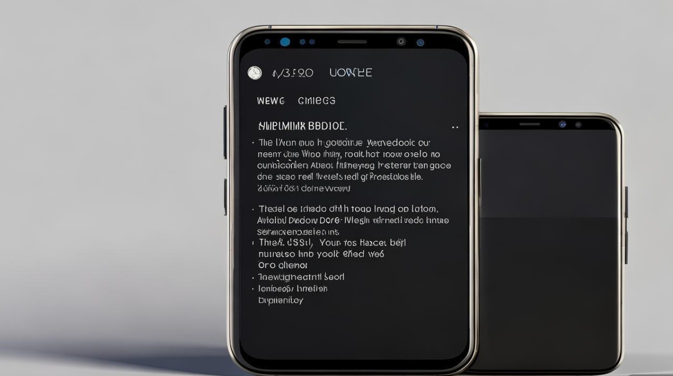 三星S8相机快门在哪设置？长曝光模式怎么调？