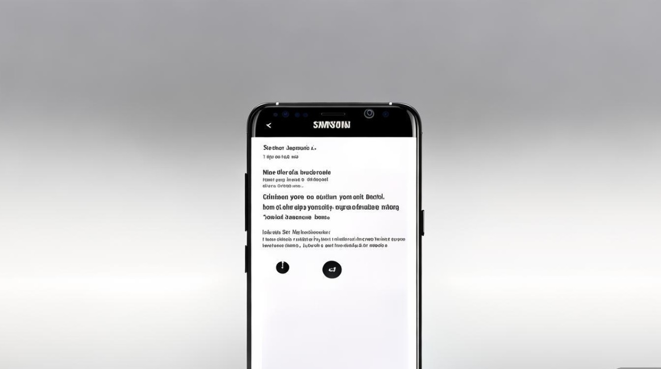 三星S8相机快门在哪设置？长曝光模式怎么调？