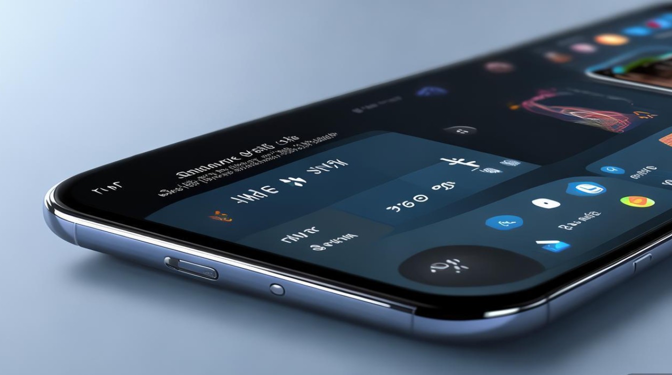 Xiaomi 12 Pro天玑版桌面天气怎么设置?详细步骤教程来了!