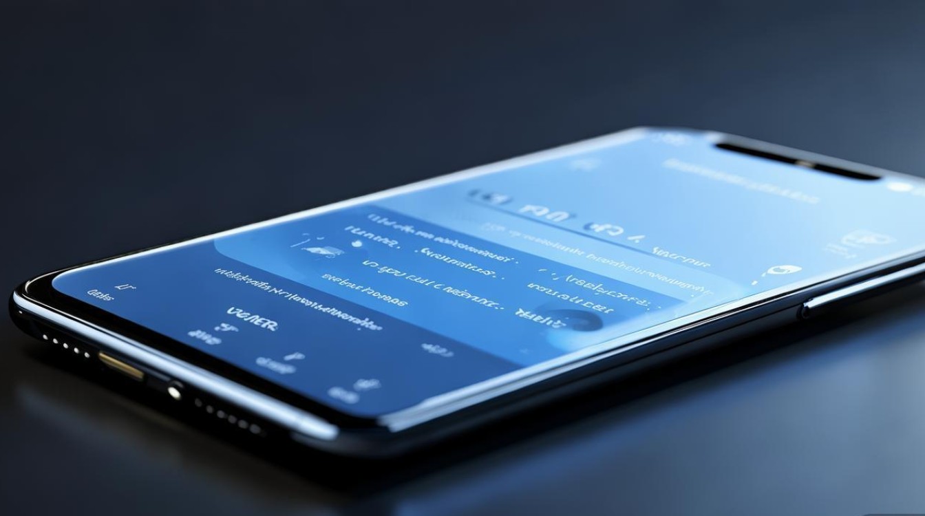 Xiaomi 12 Pro天玑版桌面天气怎么设置?详细步骤教程来了!