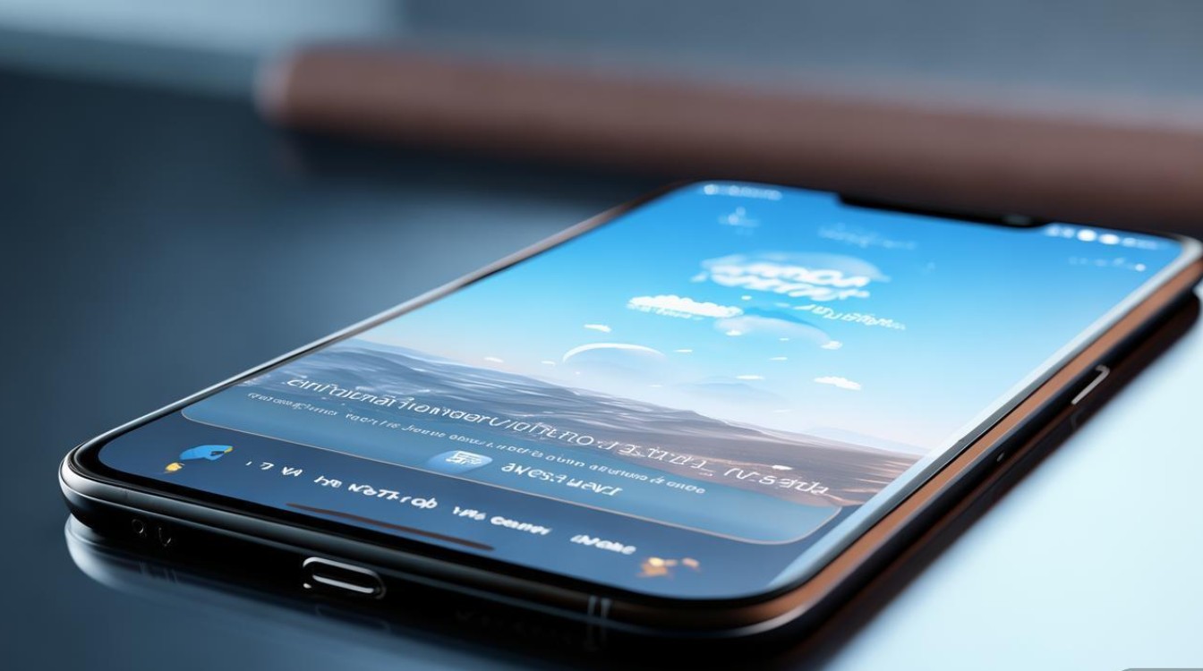 Xiaomi 12 Pro天玑版桌面天气怎么设置?详细步骤教程来了!