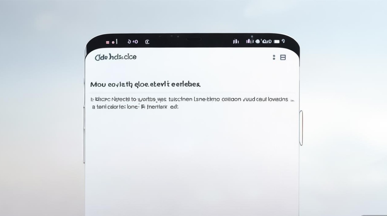 苹果相机怎么设置拍照时间地点?在哪里开启时间地点功能?