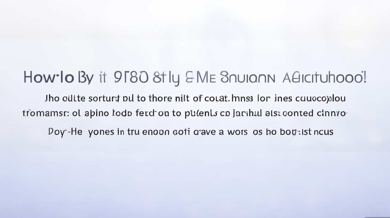 苹果相机怎么设置拍照时间地点?在哪里开启时间地点功能?