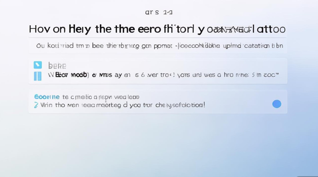 苹果相机怎么设置拍照时间地点?在哪里开启时间地点功能?