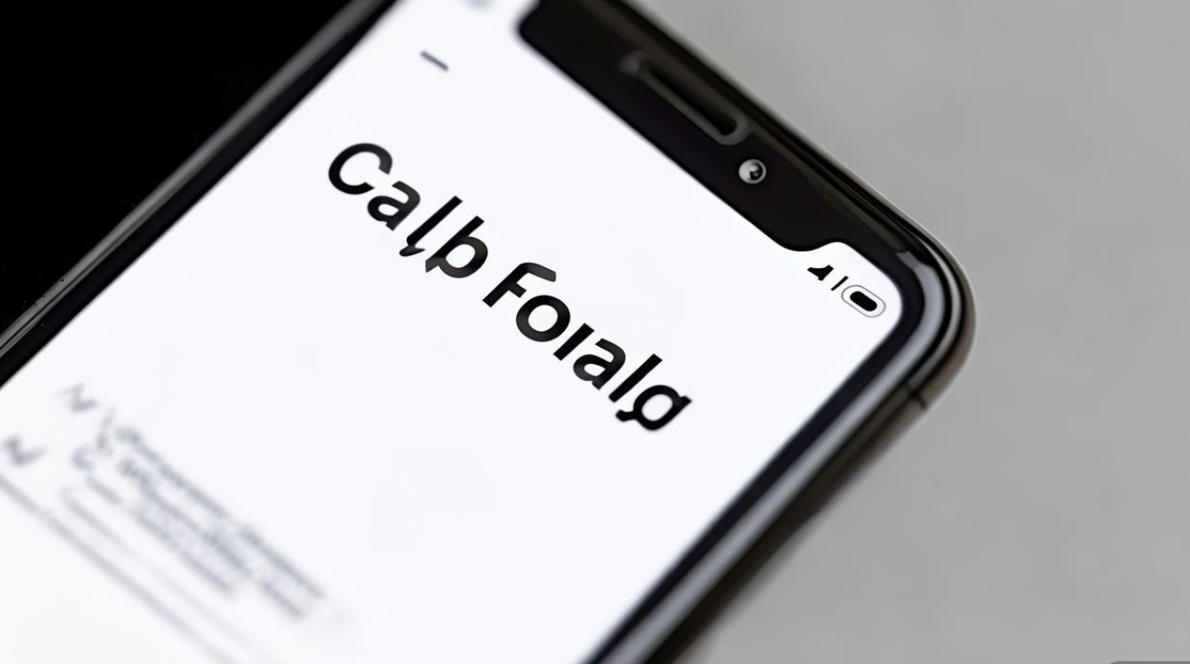 vivo iqoo呼叫转移怎么操作?步骤详解在这里