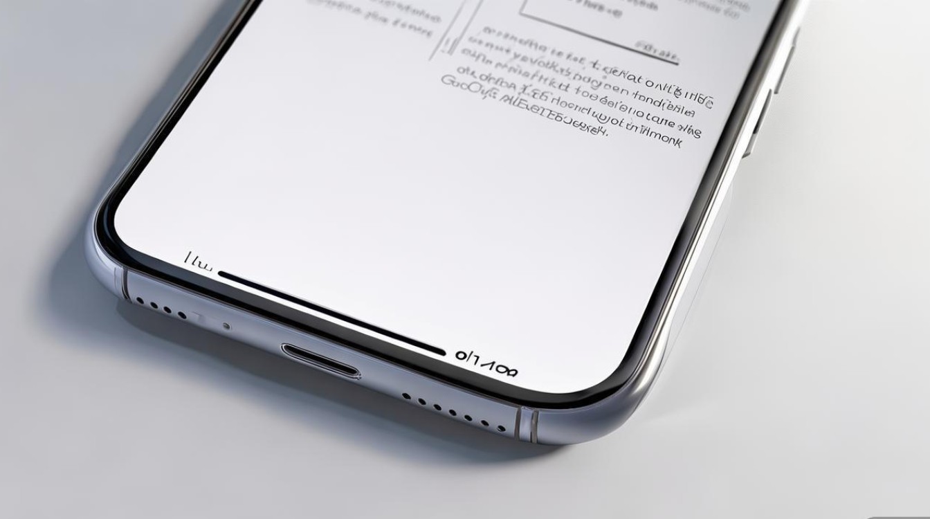 vivo iqoo呼叫转移怎么操作?步骤详解在这里