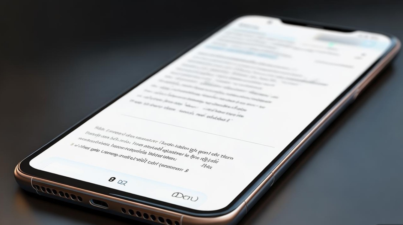 vivo iqoo呼叫转移怎么操作?步骤详解在这里